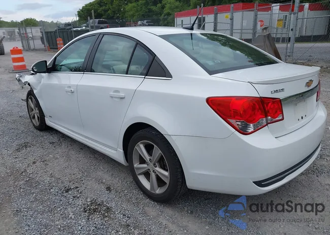 1G1PE5SB6E7370081: 42412281