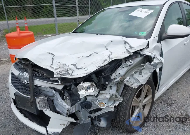 1G1PE5SB6E7370081: 42412281