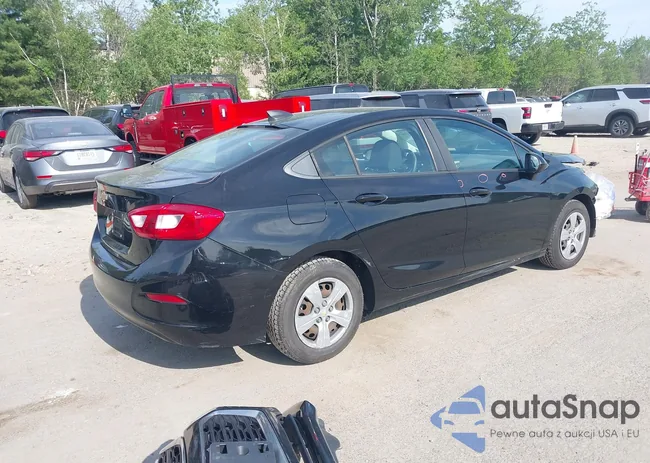 1G1BC5SM7H7202780: 42412282