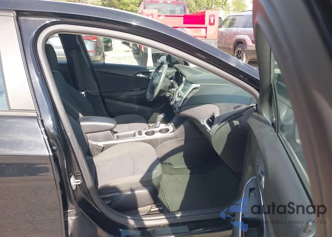 1G1BC5SM7H7202780: 42412282