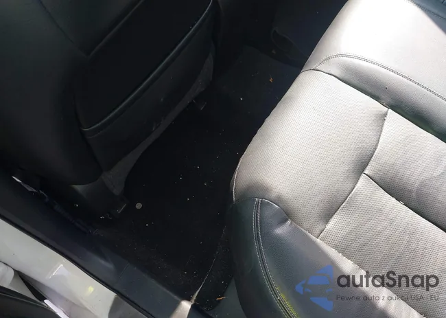 1N4AL3AP1HC151535: 42412283