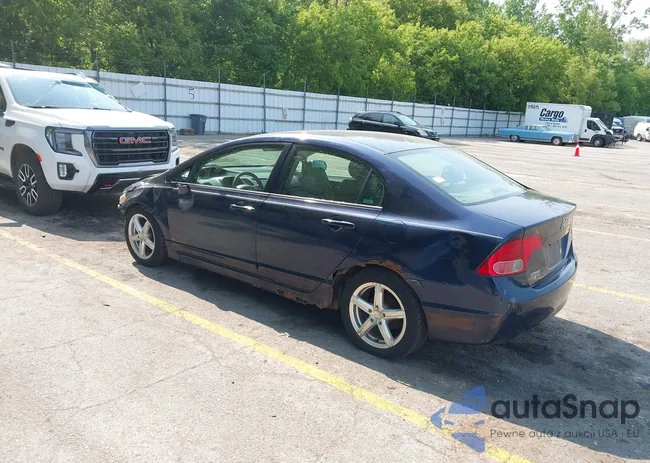 1HGFA16506L117117: 42412289