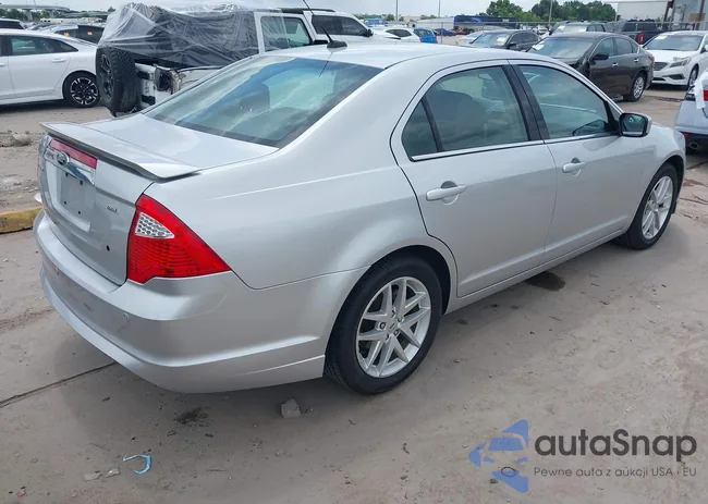 3FAHP0JA6CR336767: 42412293