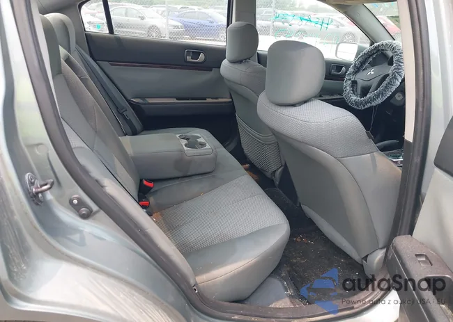 4A3AB36F39E039836: 42412297