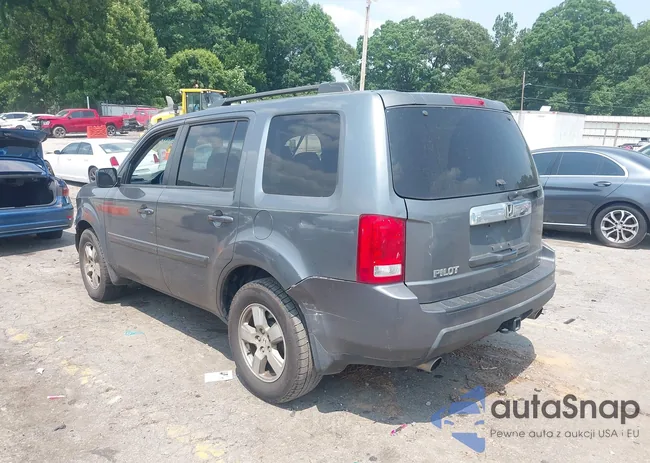 5FNYF3H57BB018535: 42412309