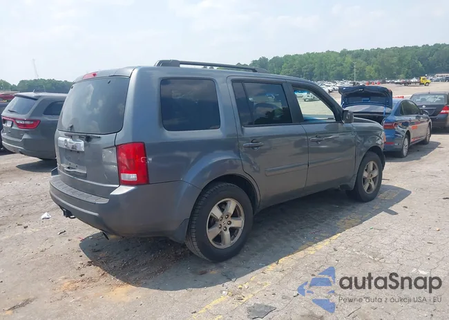 5FNYF3H57BB018535: 42412309