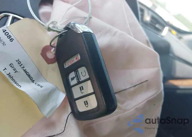 2HKRW2H96HH602615: 42412311