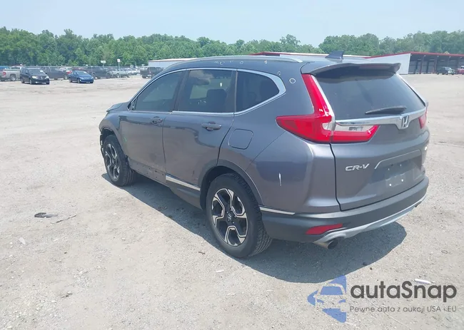 2HKRW2H96HH602615: 42412311