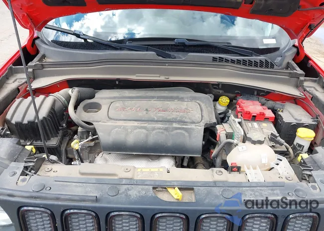 ZACCJBABXJPH73091: 42412315