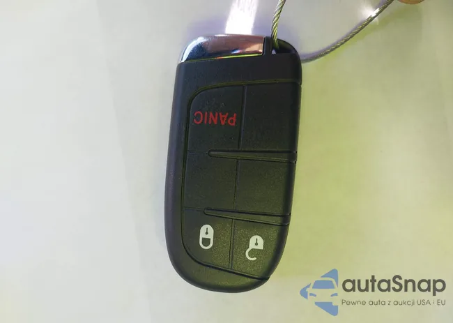 ZACCJBABXJPH73091: 42412315