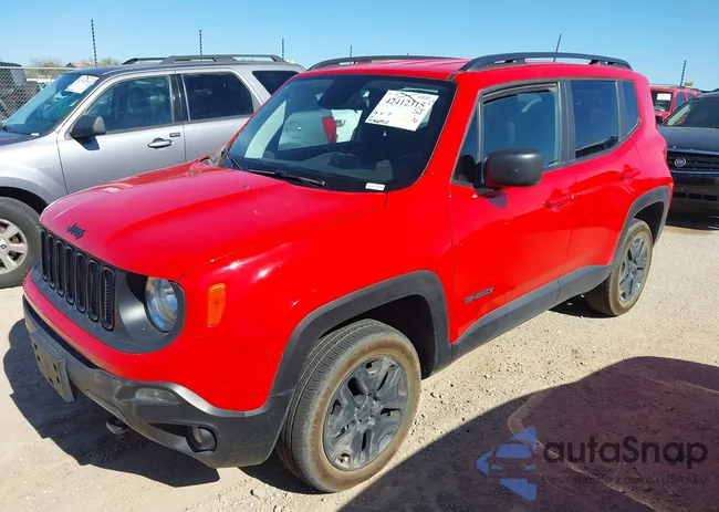 ZACCJBABXJPH73091: 42412315