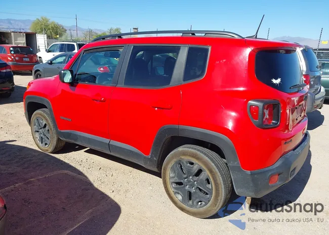 ZACCJBABXJPH73091: 42412315