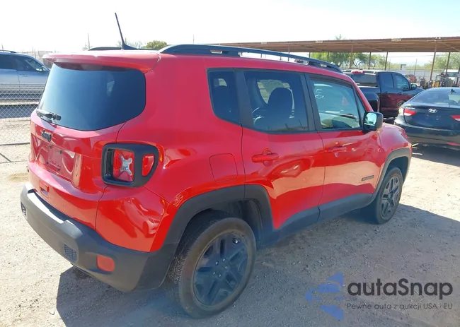 ZACCJBABXJPH73091: 42412315