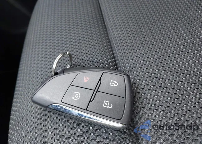 1GTP5BEK0R1267264: 42412324