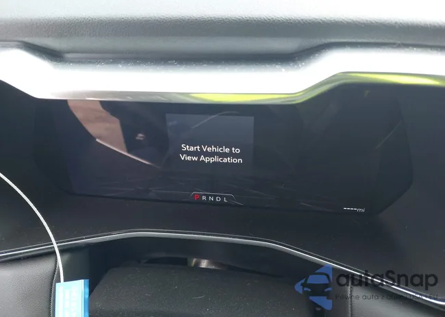 1GTP5BEK0R1267264: 42412324