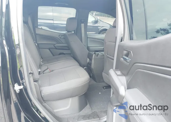 1GTP5BEK0R1267264: 42412324