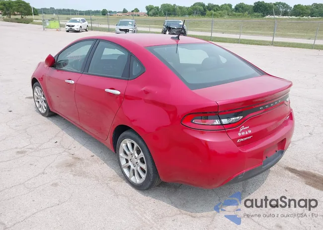 1C3CDFFAXGD819982: 42412327