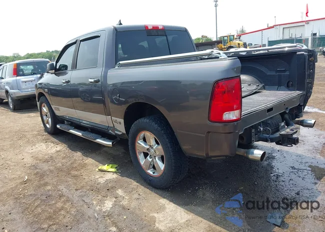 1C6RR7LT8FS520270: 42412329