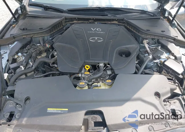 JN1EV7AR3LM251219: 42412336