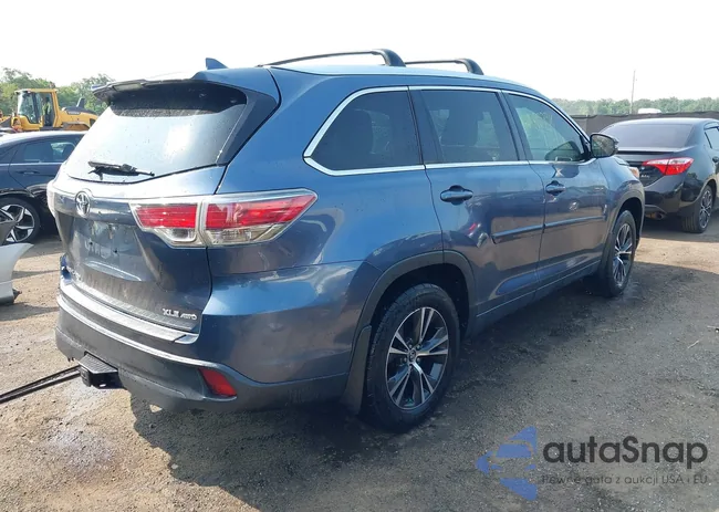 5TDJKRFH1GS308849: 42412338