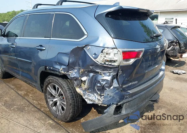 5TDJKRFH1GS308849: 42412338