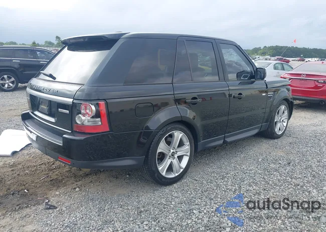 SALSK2D44DA797082: 42412345