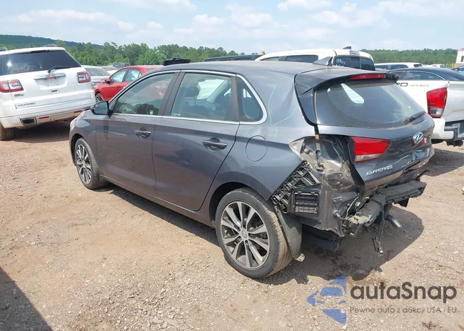 KMHH35LE7JU038331: 42412353