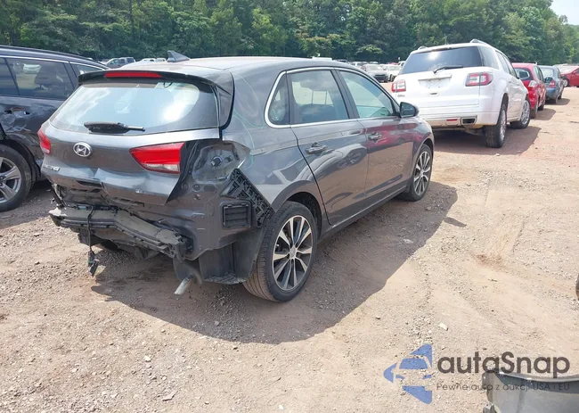 KMHH35LE7JU038331: 42412353