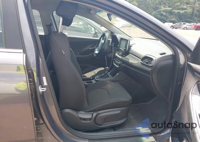 KMHH35LE7JU038331: 42412353