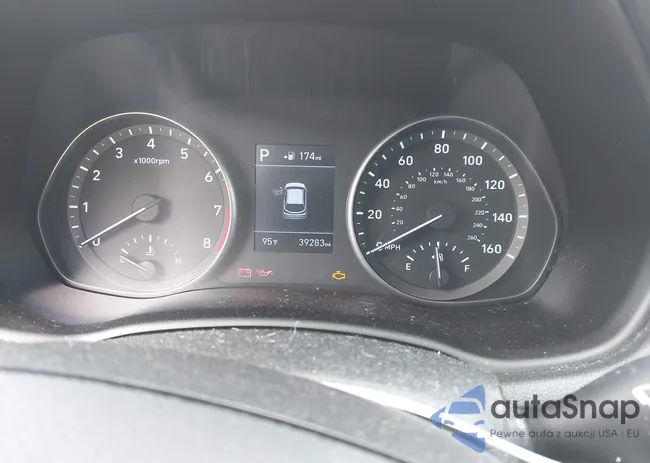 KMHH35LE7JU038331: 42412353