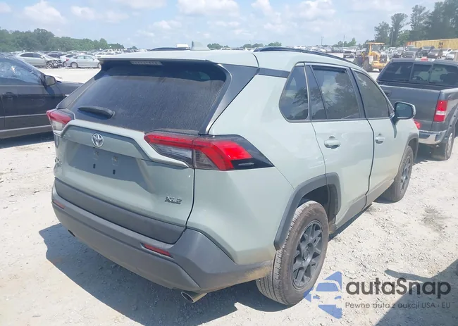 JTMW1RFV5KD029097: 42412355