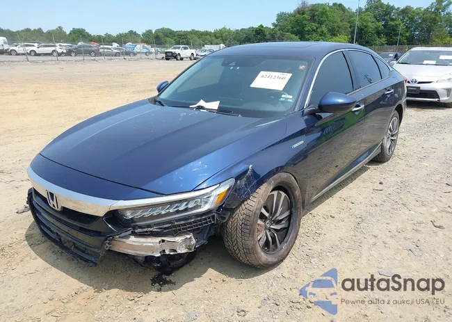 1HGCV3F95JA003236: 42412360