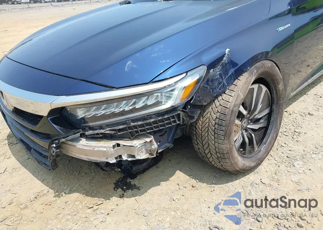 1HGCV3F95JA003236: 42412360