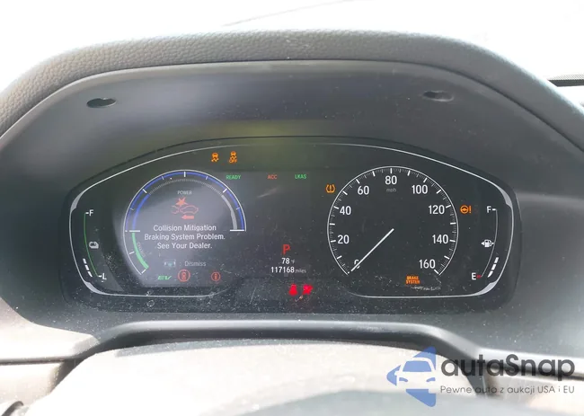 1HGCV3F95JA003236: 42412360