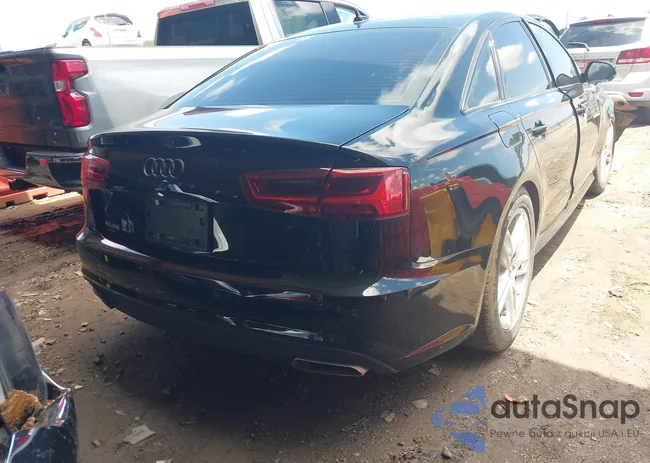 WAUC8AFC4JN097606: 42412359