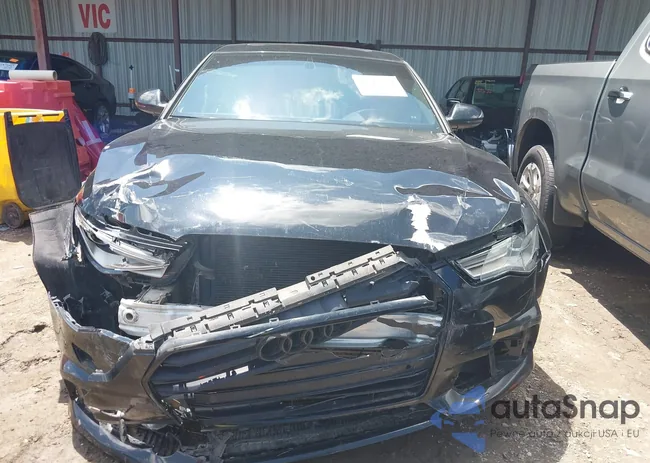 WAUC8AFC4JN097606: 42412359