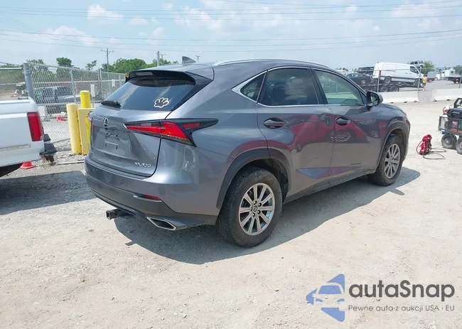 JTJYARBZ6J2099233: 42412361