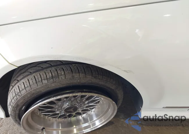 WDDGF8BB7CA604641: 42412364