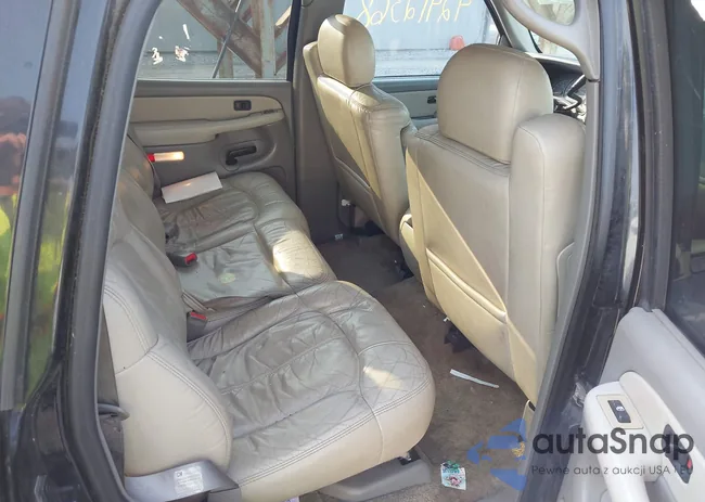 1GNEK13V42R145502: 42412368