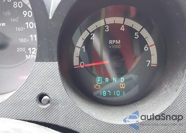 1D8GU28KX7W555437: 42412370