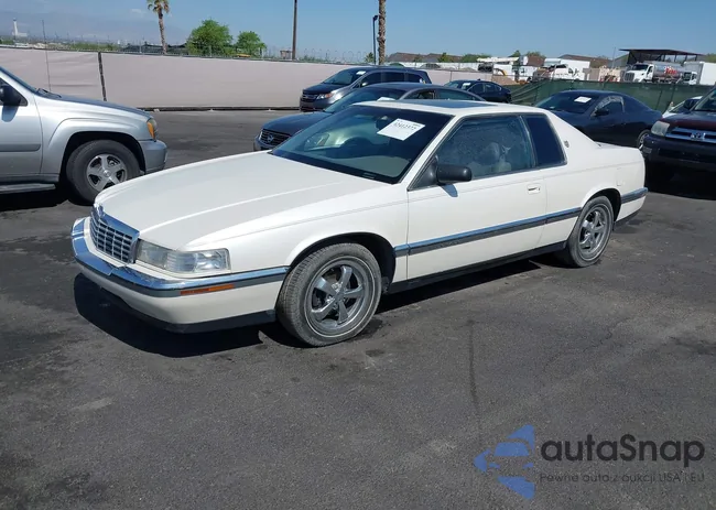 1G6EL13B7NU602459: 42412372