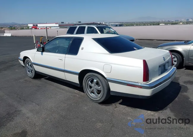 1G6EL13B7NU602459: 42412372