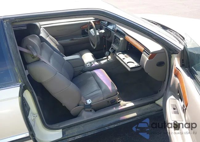 1G6EL13B7NU602459: 42412372