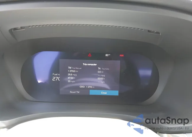 7JRL12FK3RG306873: 42412373