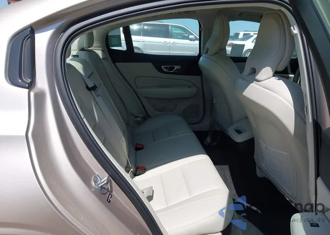 7JRL12FK3RG306873: 42412373