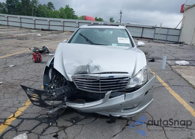 WDDNG71X38A230679: 42412375