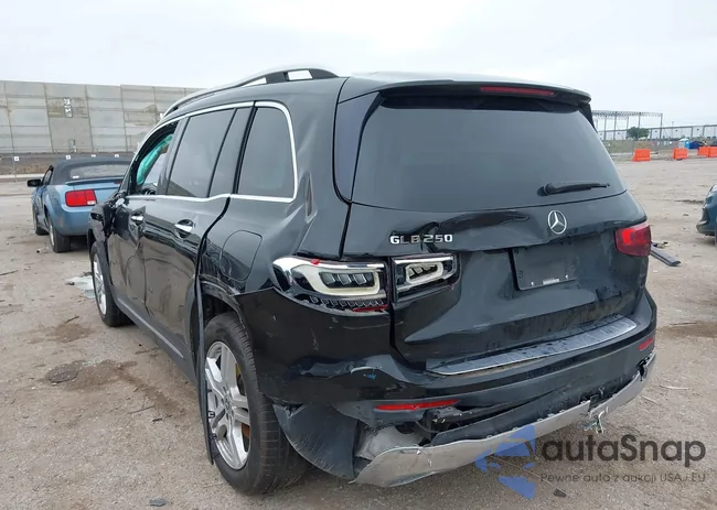 WDC4M4GB7LW007088: 42412377