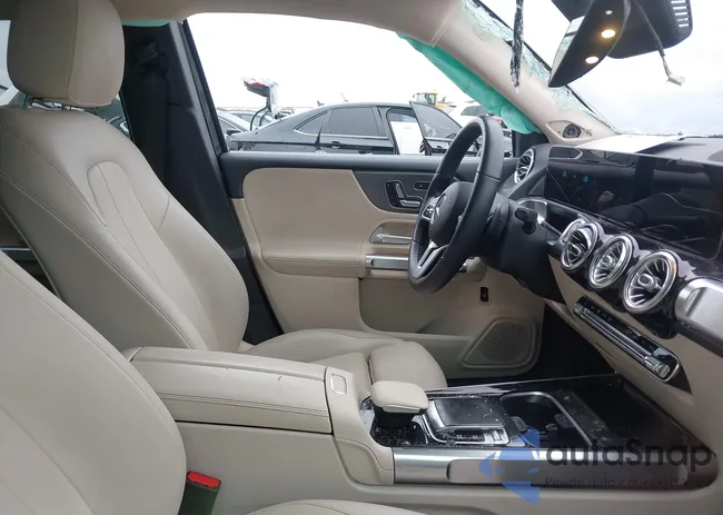 WDC4M4GB7LW007088: 42412377