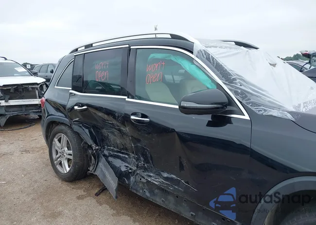 WDC4M4GB7LW007088: 42412377