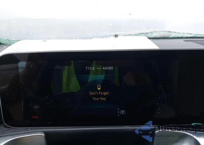 WDC4M4GB7LW007088: 42412377